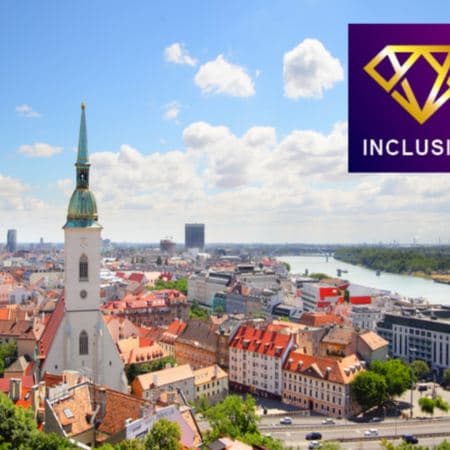 精選皇牌東歐5國+巴爾幹半島 浪漫風光12天團【優遊全包】~維也納/札格勒布住宿五*星級、於布拉格享用米芝蓮推薦餐、「世界文化遺產」哈爾施塔特/古姆洛夫古城/維也納美泉宮、安排多瑙河船河遊（LCEWS12N）