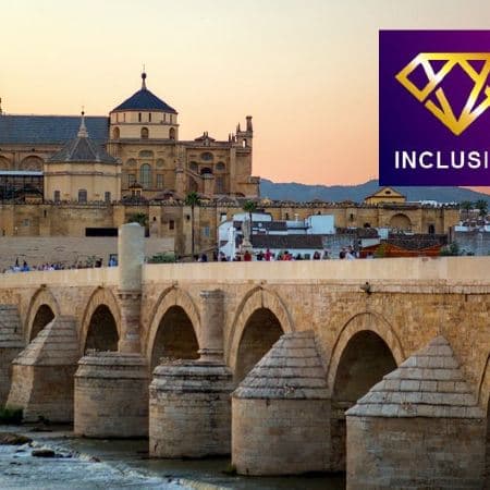 精選葡萄牙、西班牙10天浪漫之旅 【優遊全包】（LCSWD10M）