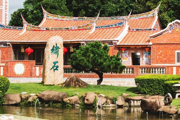 麗星郵輪| 麗星郵輪～領航星號 香港、中國（廈門）3天郵輪船票【稅項全包】【香港尖沙咀海運碼頭往返】|2026-04-01在中國香港登船出發