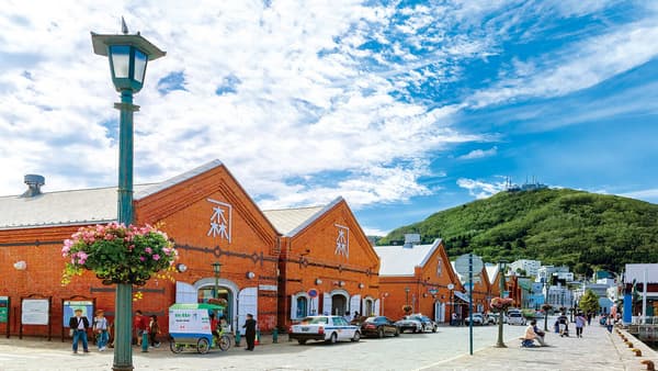 公主郵輪|公主郵輪~鑽石公主號 日本(東京、橫濱、函館、新潟、長崎、鹿兒島、高知、清水)、韓國(釜山) 12天豪華郵輪假期【優遊緻選】|2026-05-17在日本橫濱登船出發