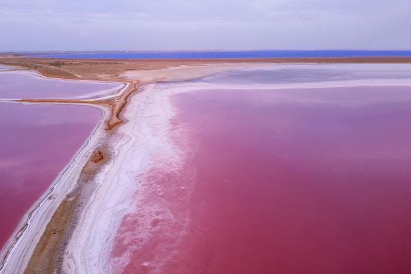 西澳珀斯9天【國泰精選】
