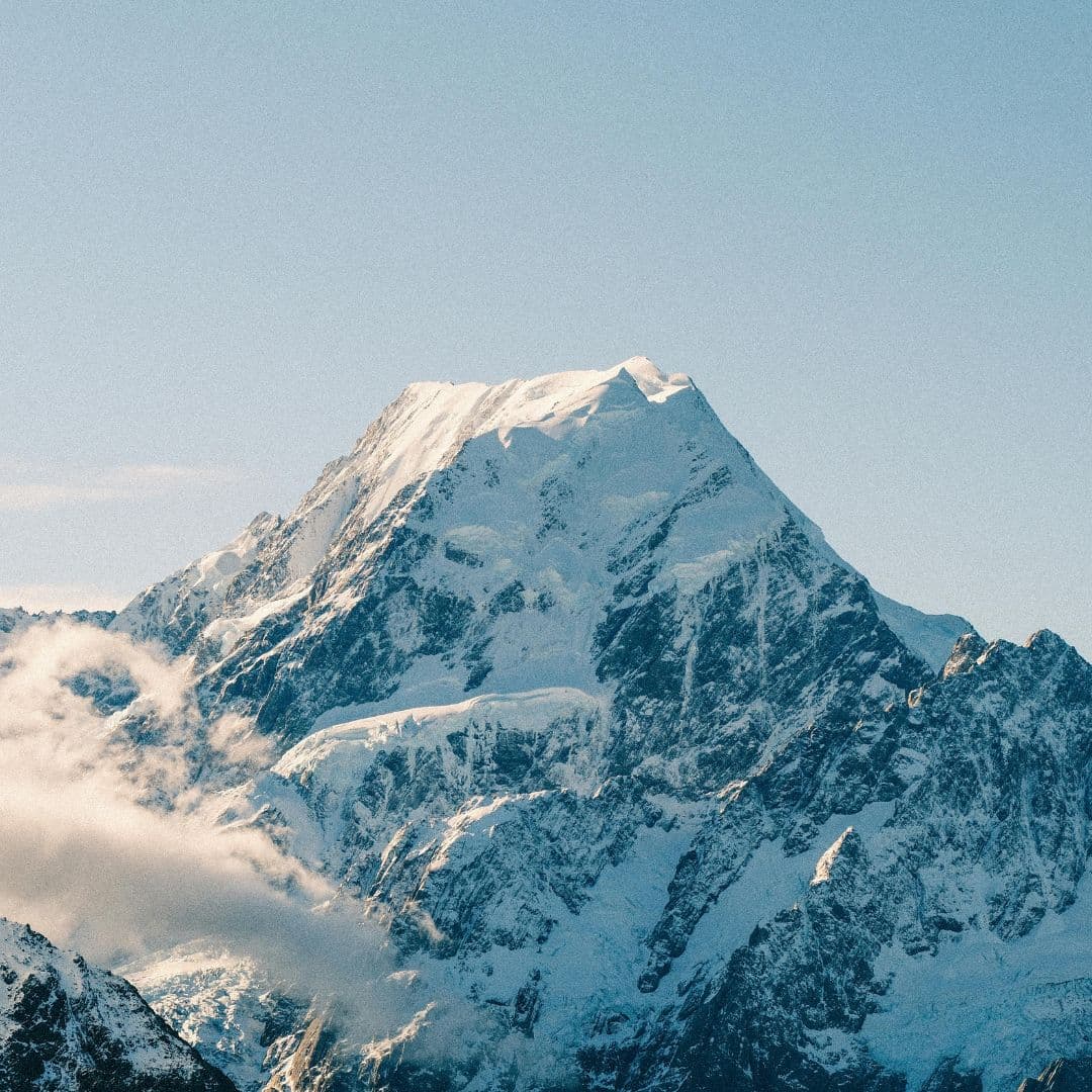 11天南北島塵世唯美之旅 (基督城 · 皇后鎮 · 班克斯半島 · 奧克蘭)