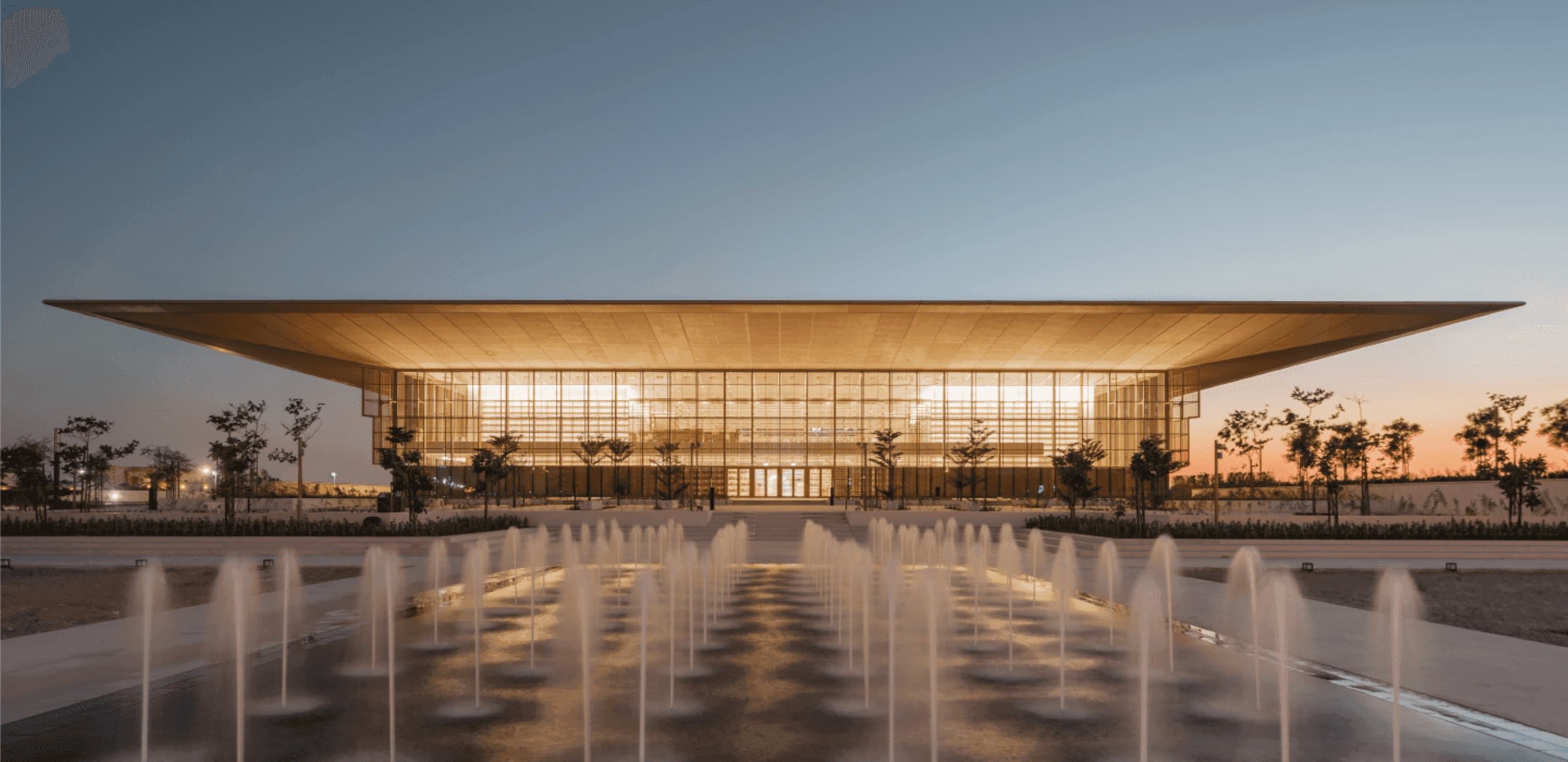 阿聯酋 (沙迦‧杜拜‧阿布扎比)